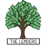 thelenders-logo