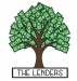 thelenders-logo